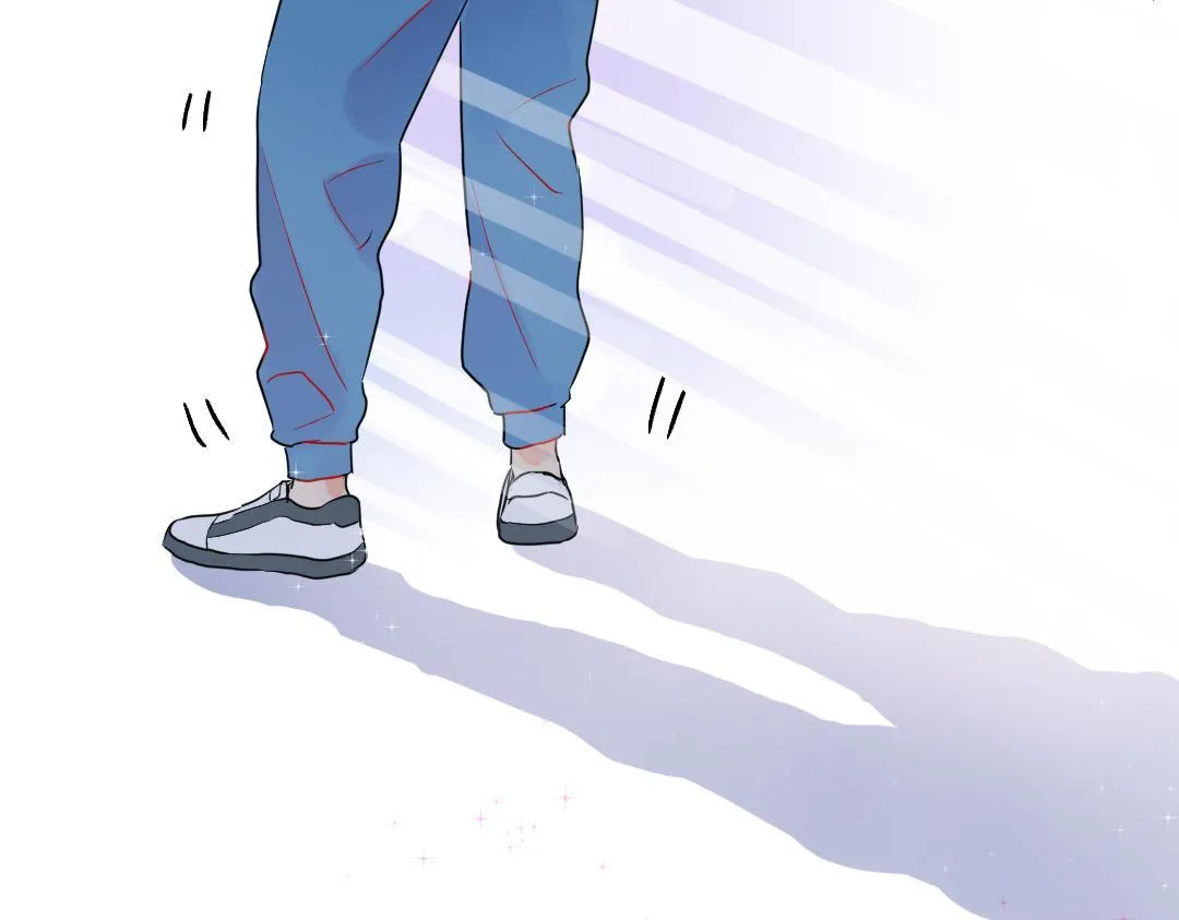 第39话 说不出口 第13页
