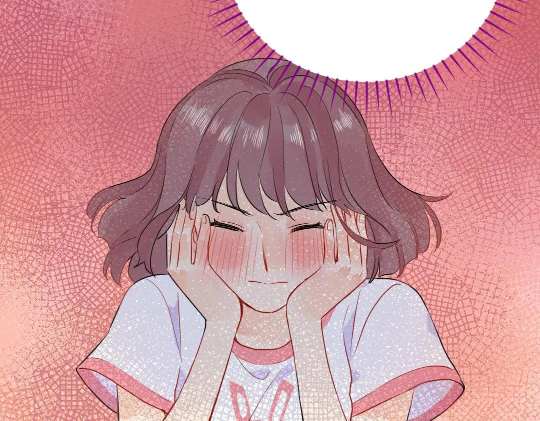 第39话 说不出口 第35页