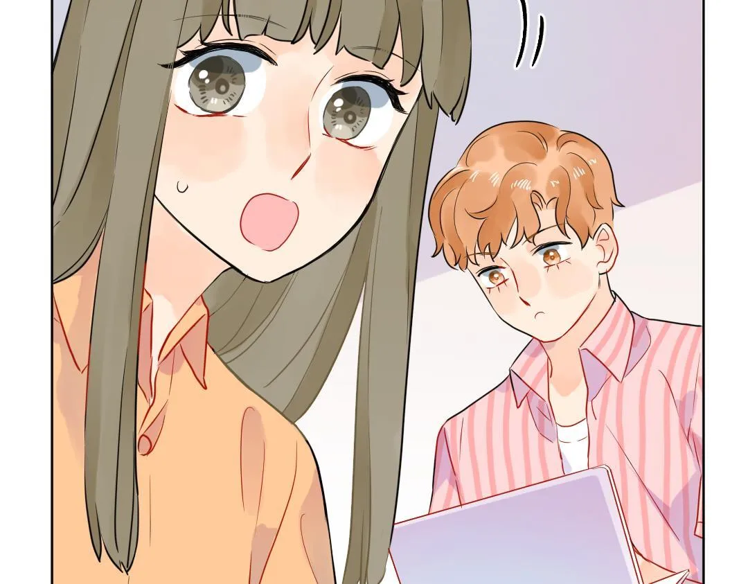 第39话 说不出口 第38页