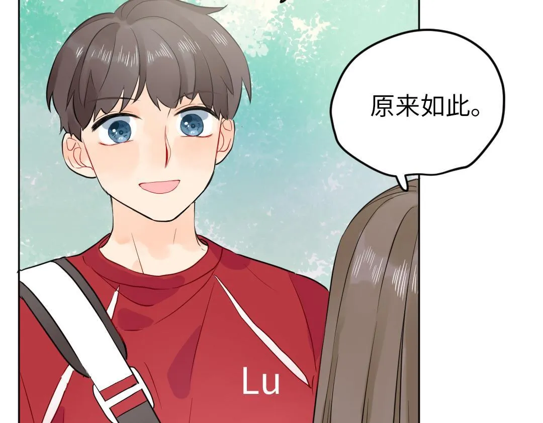 第39话 说不出口 第55页