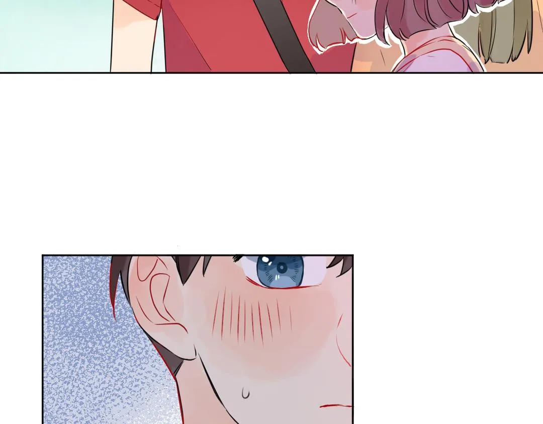 第39话 说不出口 第59页