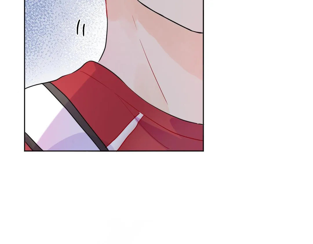 第39话 说不出口 第60页