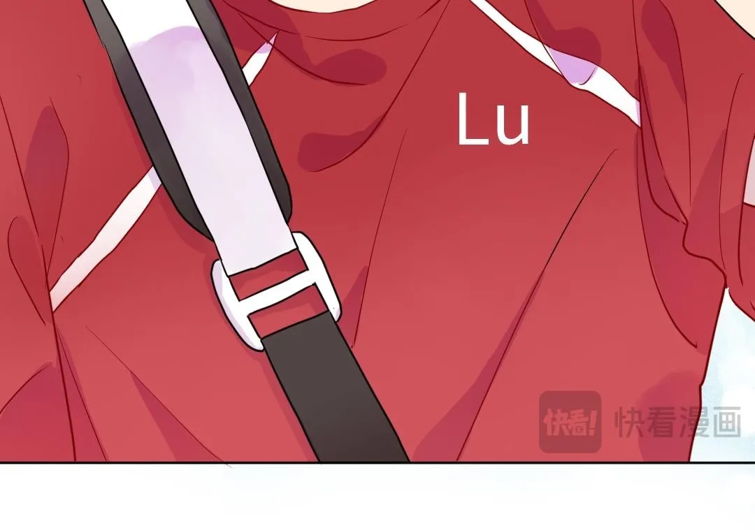 第39话 说不出口 第63页