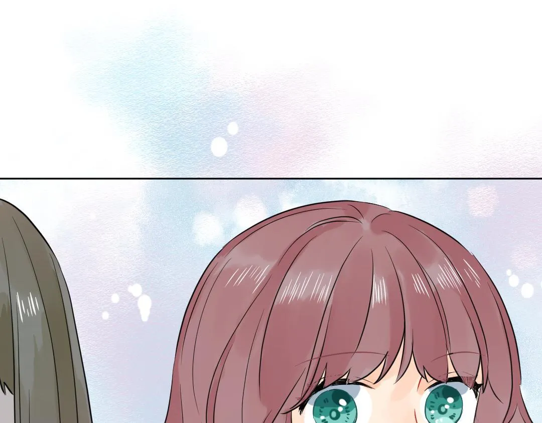 第39话 说不出口 第65页