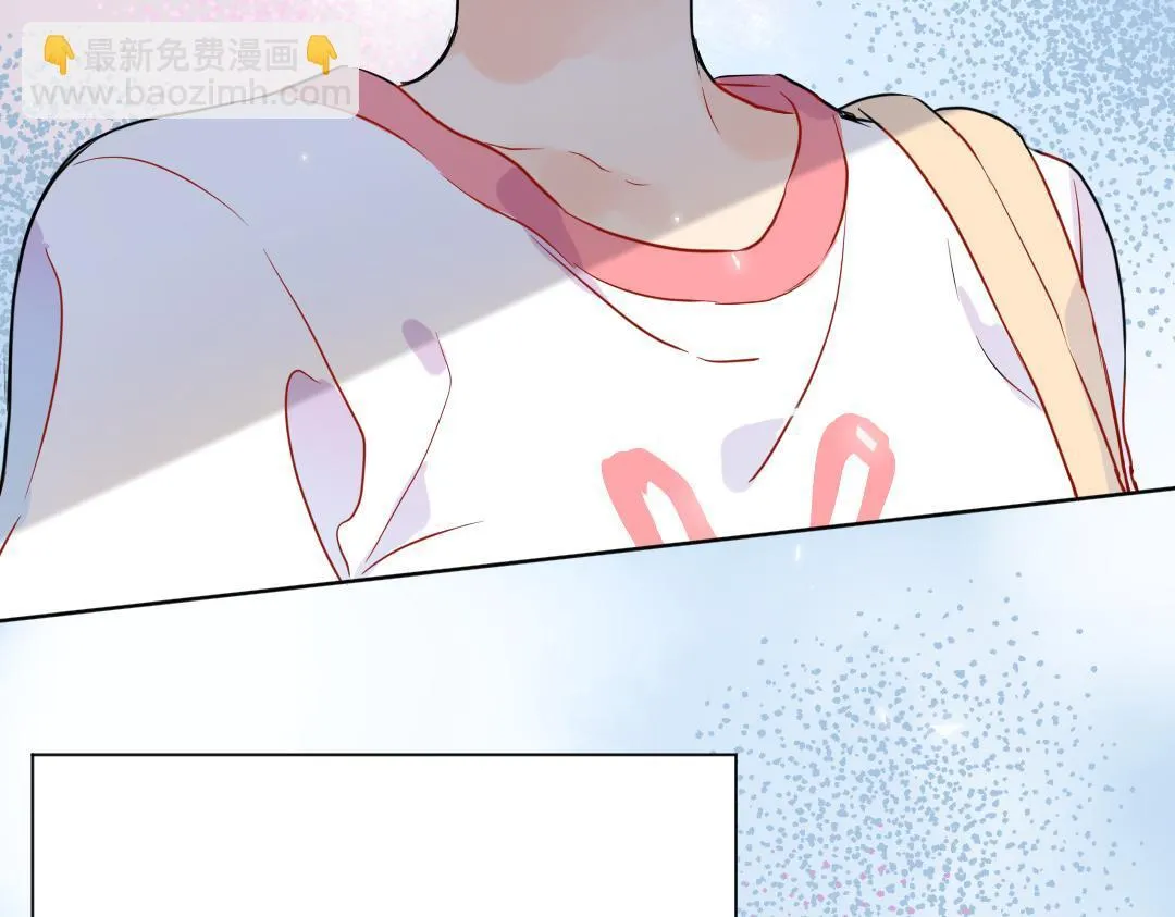 第39话 说不出口 第81页