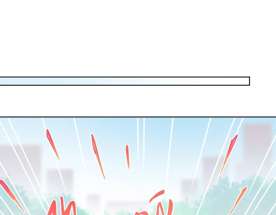 第40话 请给我点时间 第11页