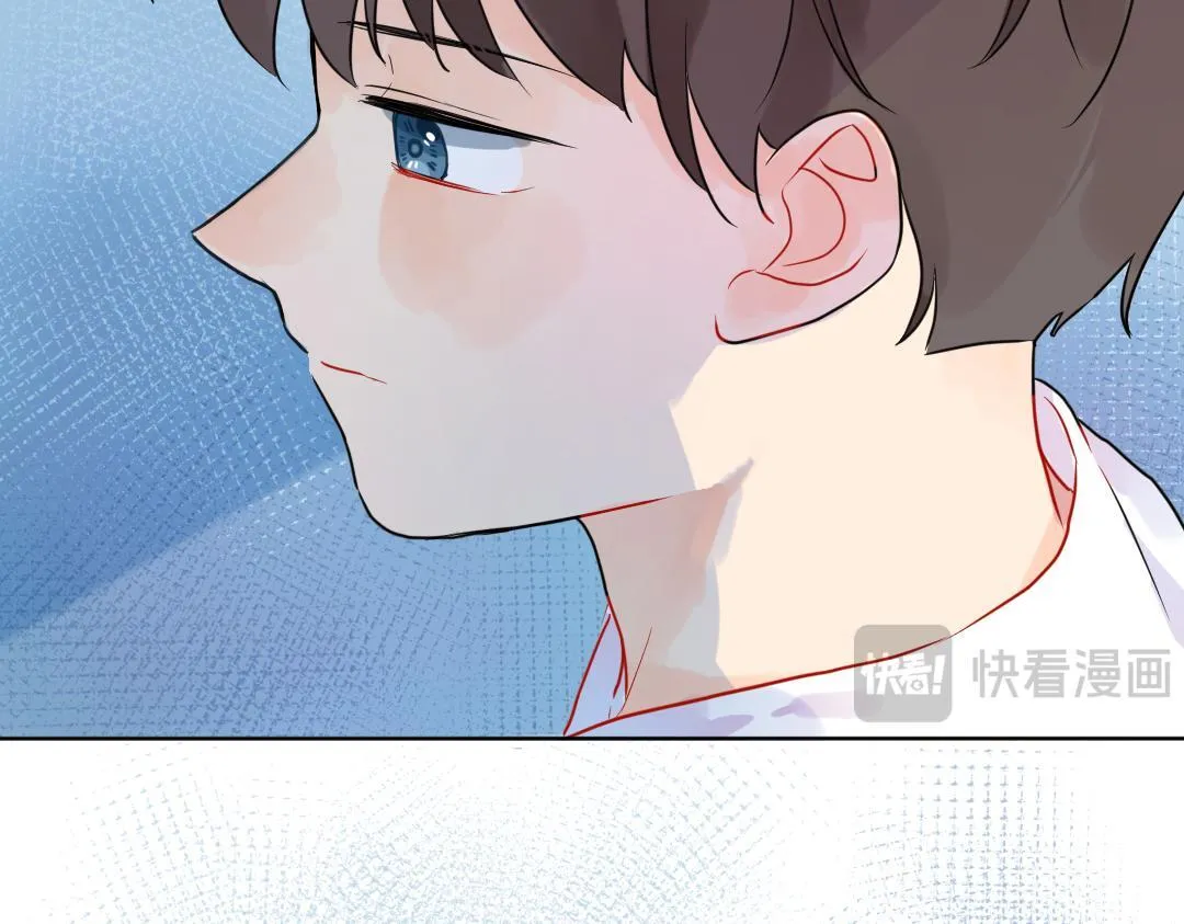 第40话 请给我点时间 第18页