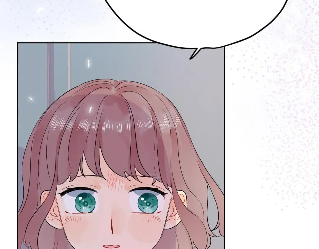 第41话 内心的想法是…… 第2页
