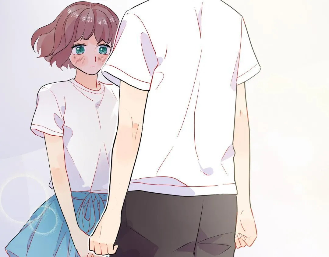 第41话 内心的想法是…… 第12页