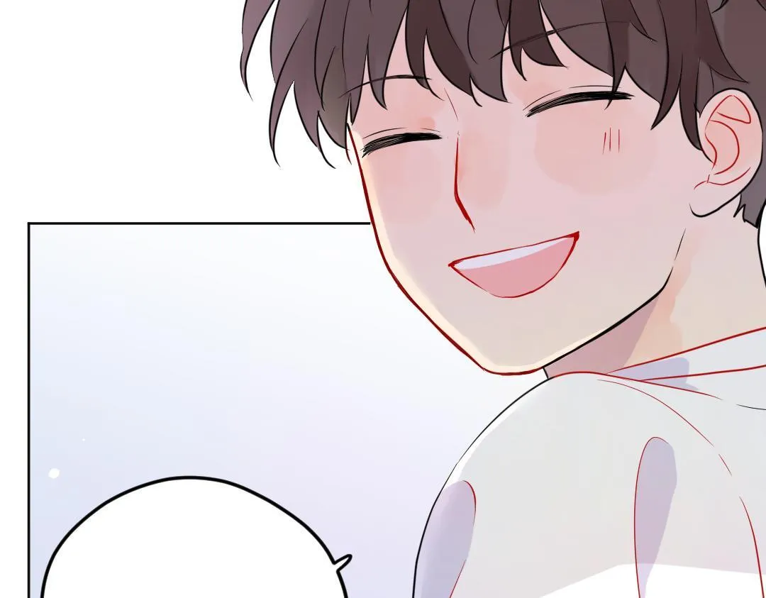 第41话 内心的想法是…… 第19页