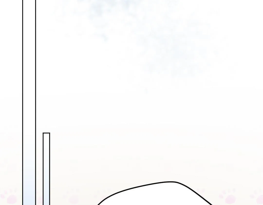 第41话 内心的想法是…… 第58页
