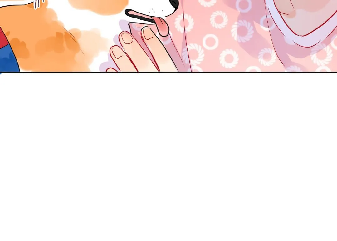 第41话 内心的想法是…… 第62页