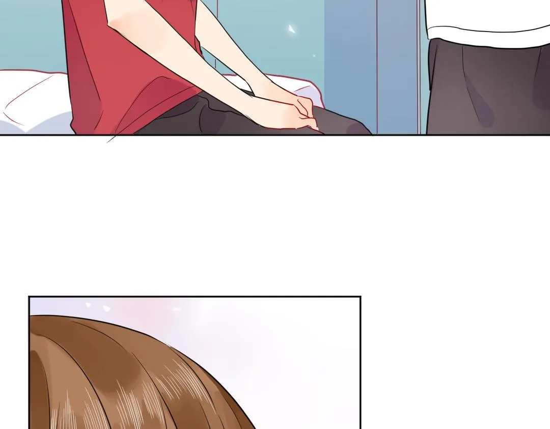 第42话 交往吗？ 第26页
