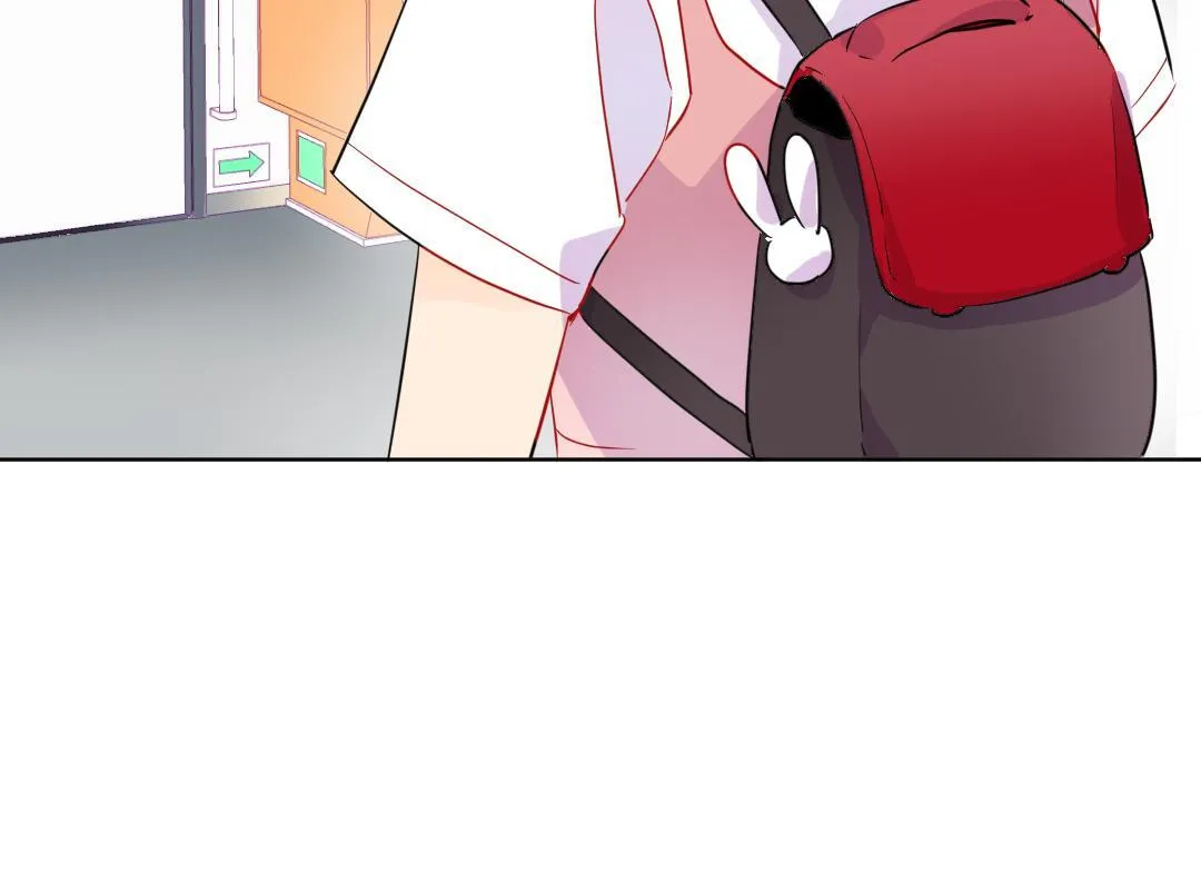 第42话 交往吗？ 第58页