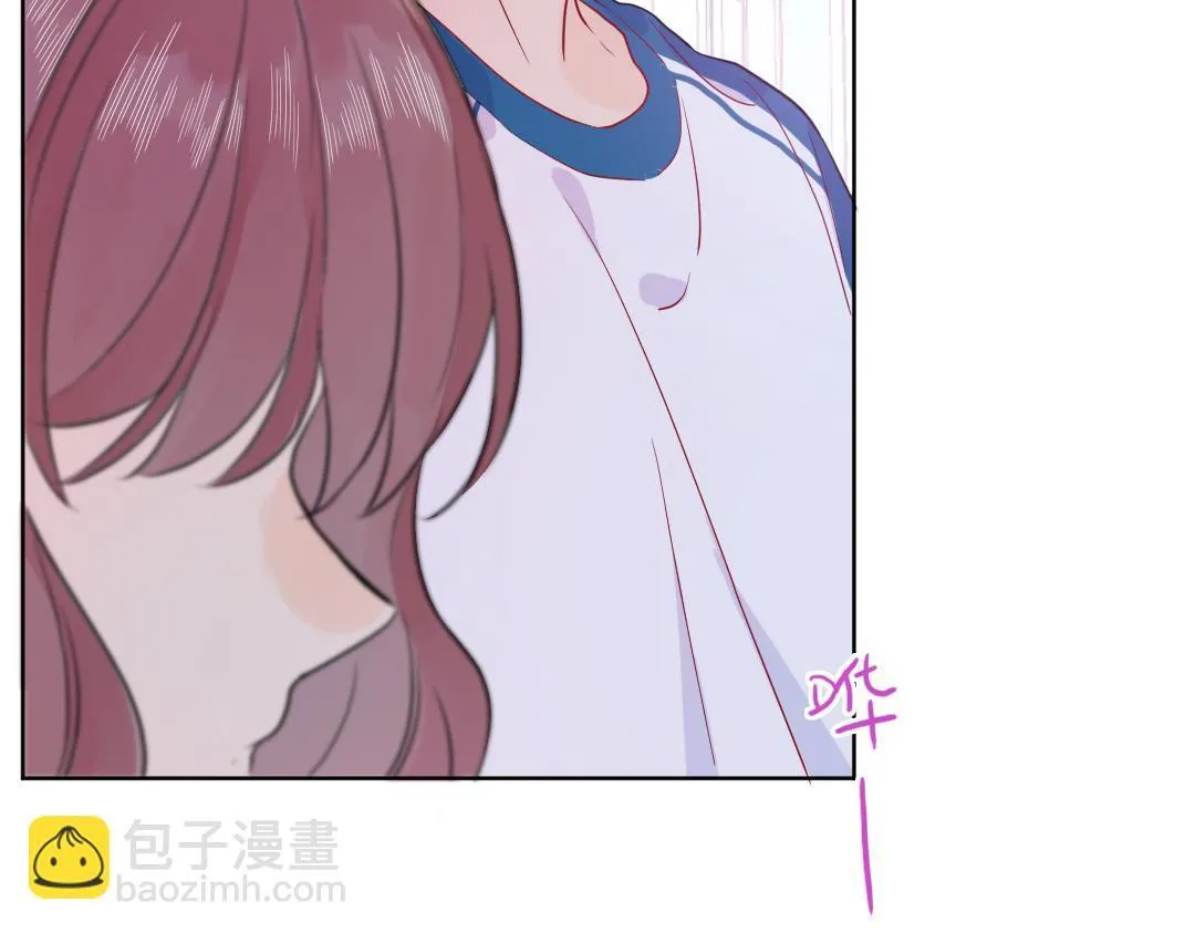 第42话 交往吗？ 第66页