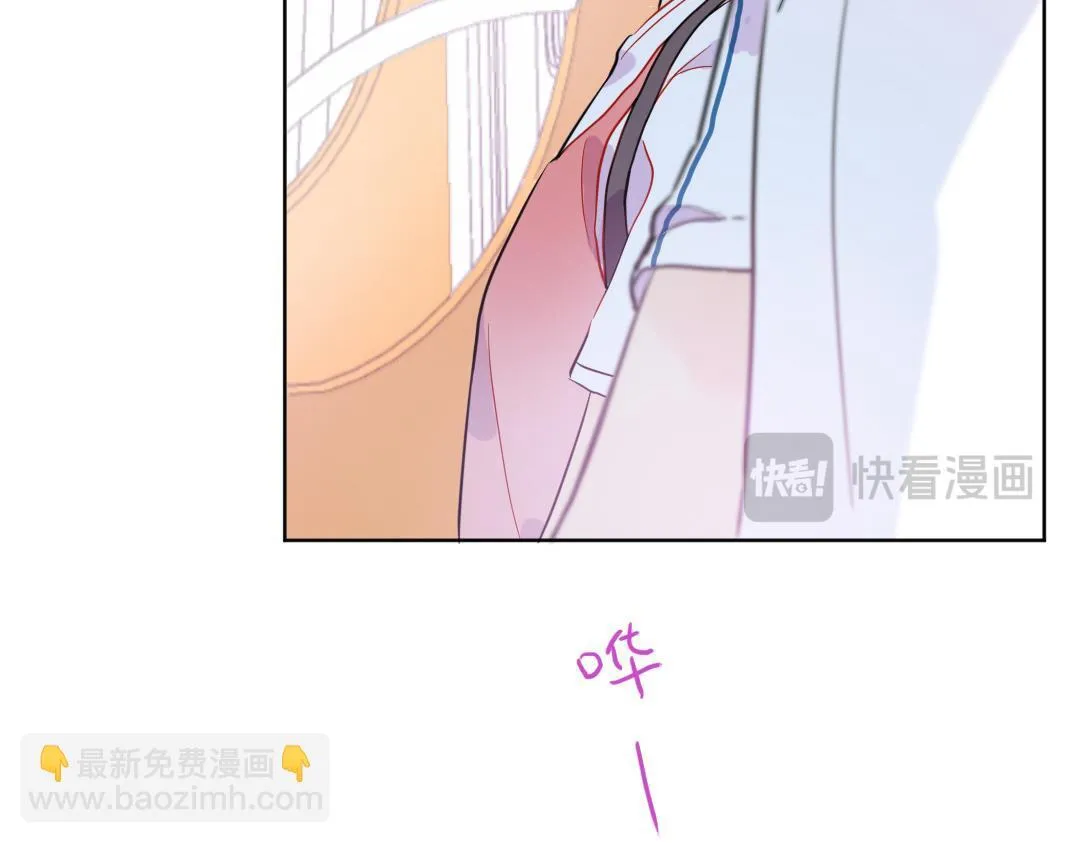 第42话 交往吗？ 第68页