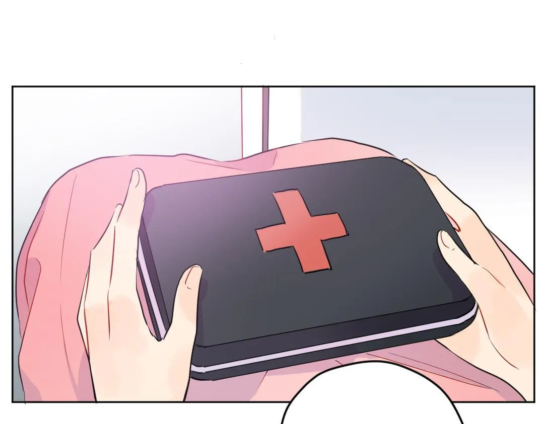 第42话 交往吗？ 第69页