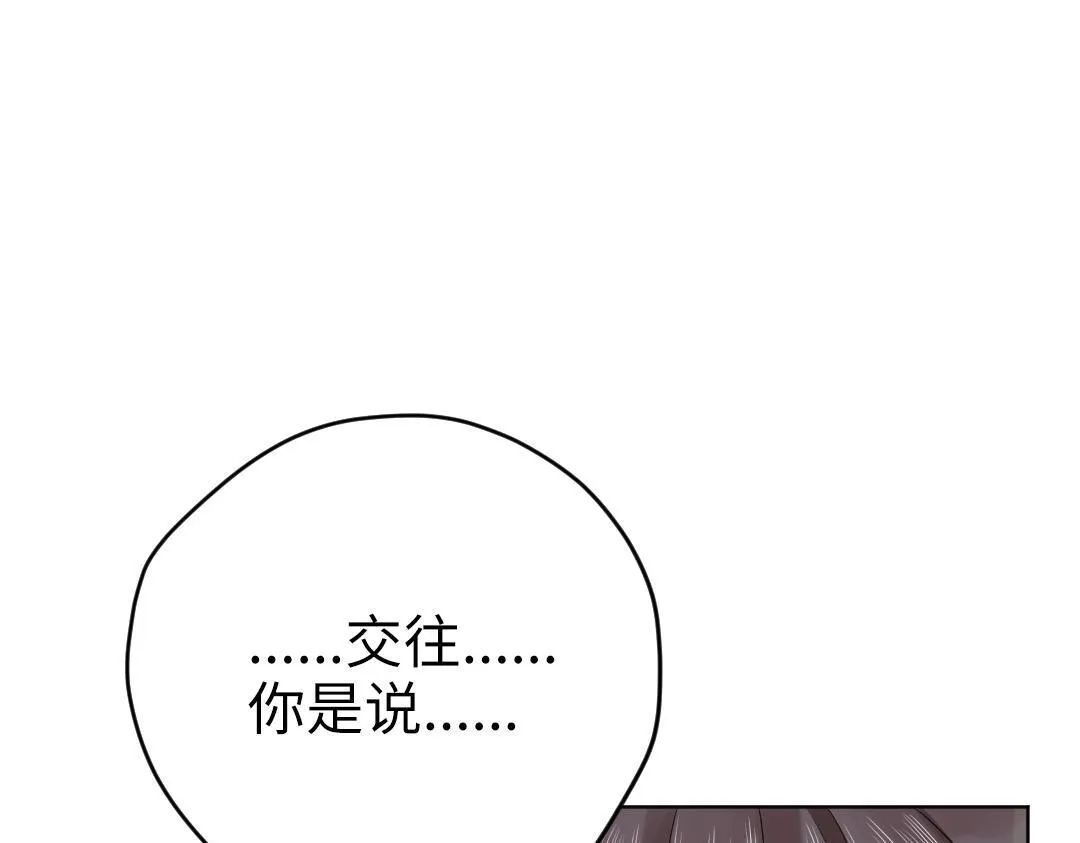 第42话 交往吗？ 第77页