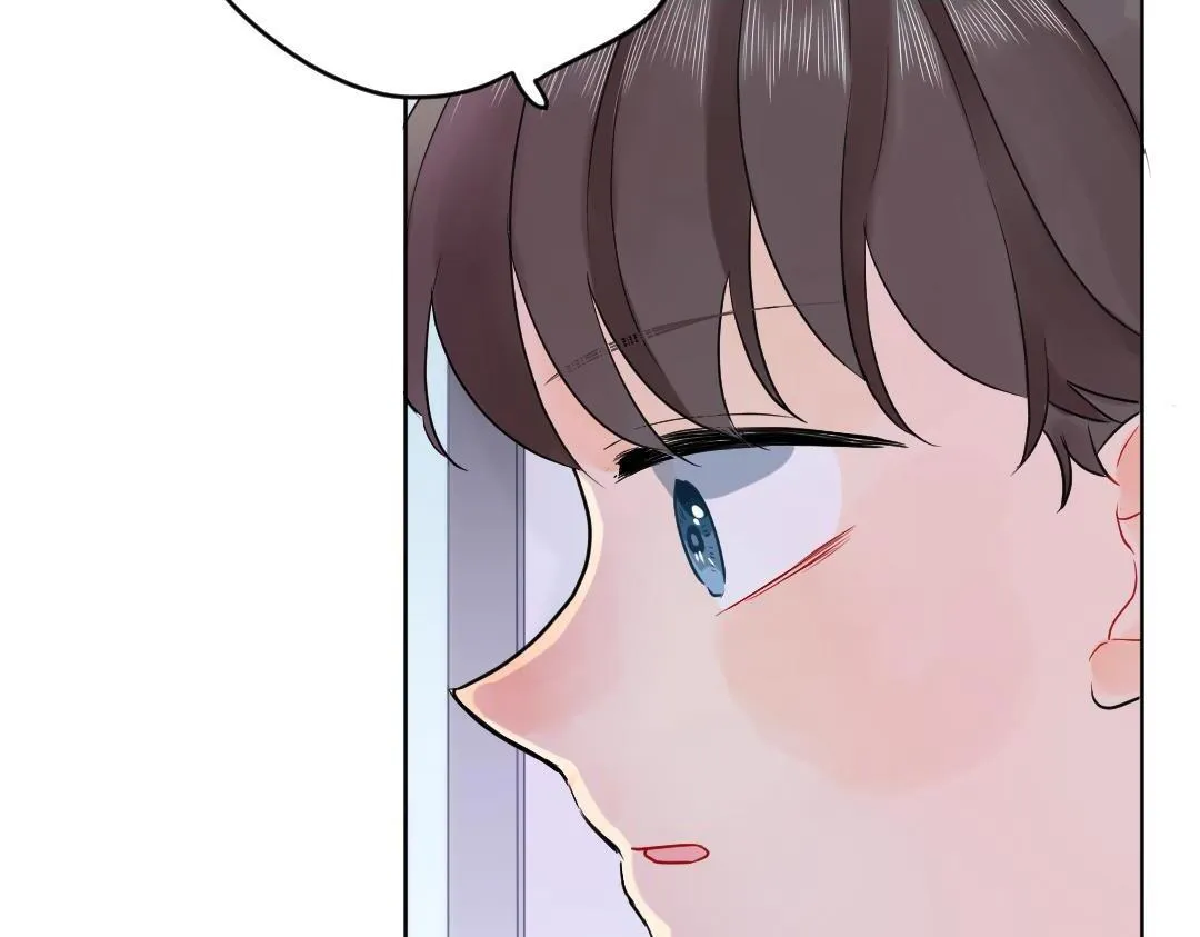 第42话 交往吗？ 第78页