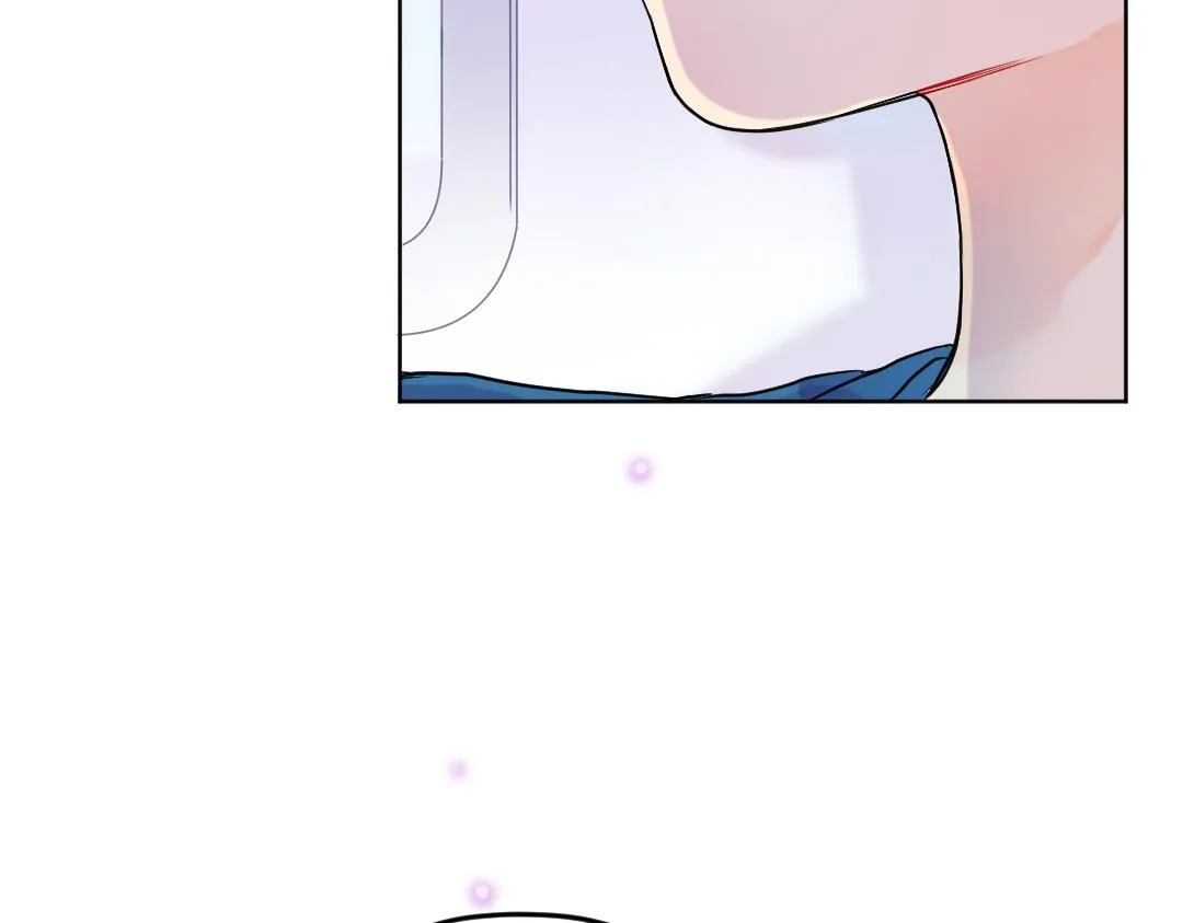 第43话 恋爱中的两人 第3页