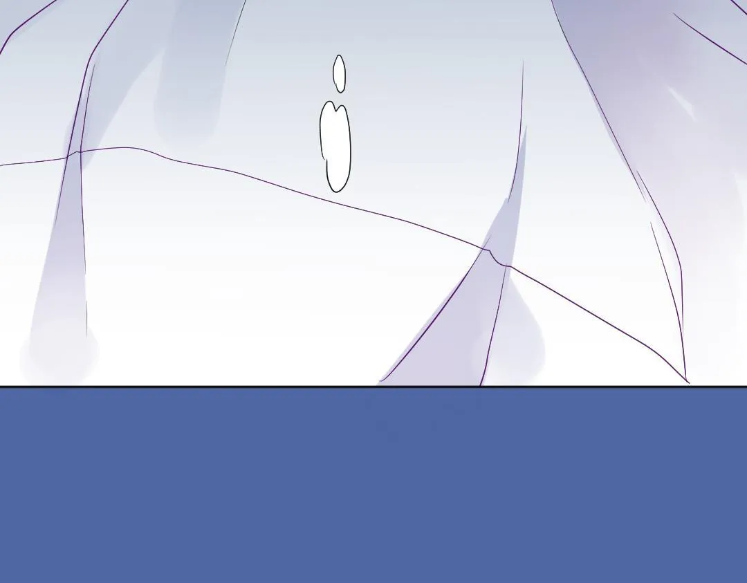 第43话 恋爱中的两人 第32页
