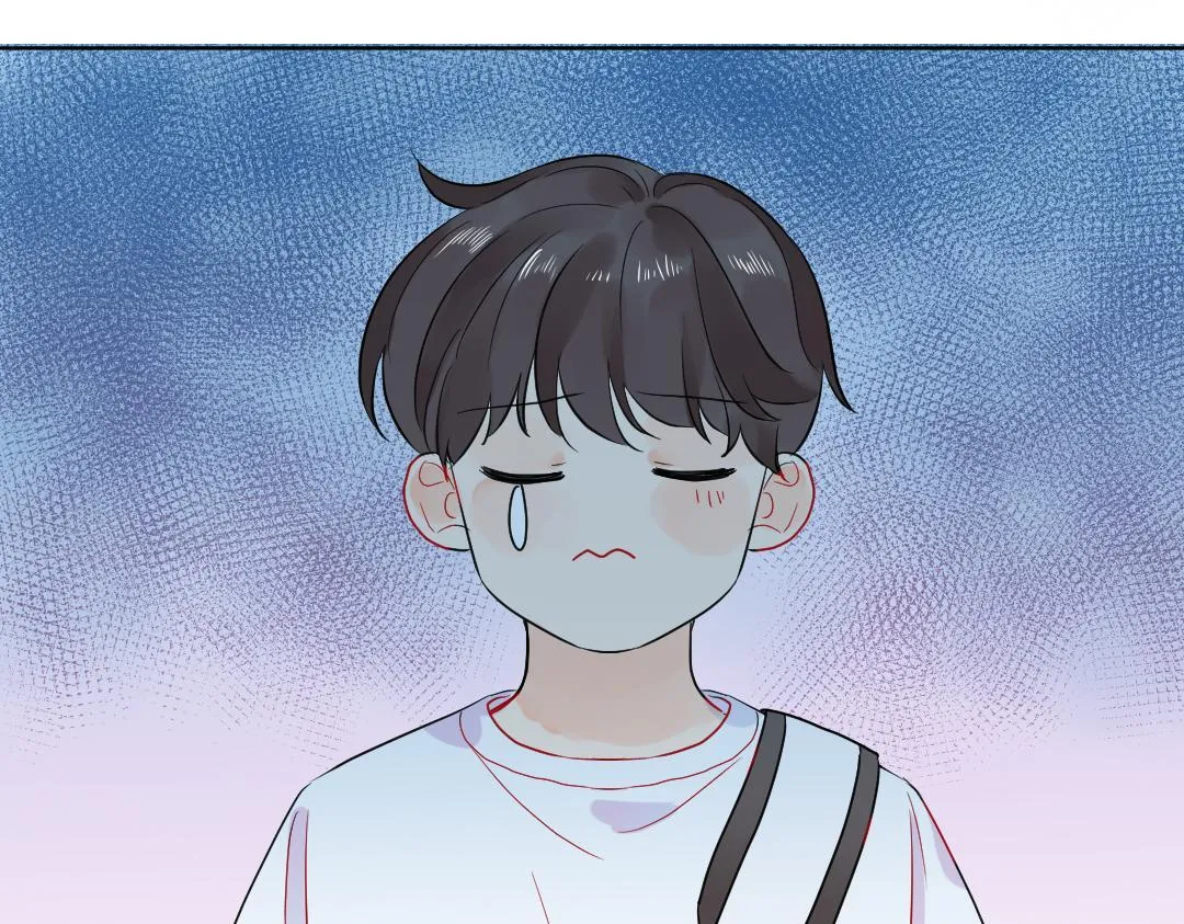 第43话 恋爱中的两人 第42页
