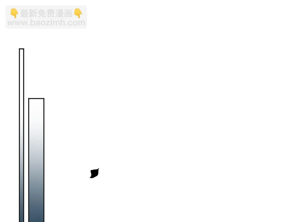 第43话 恋爱中的两人 第65页