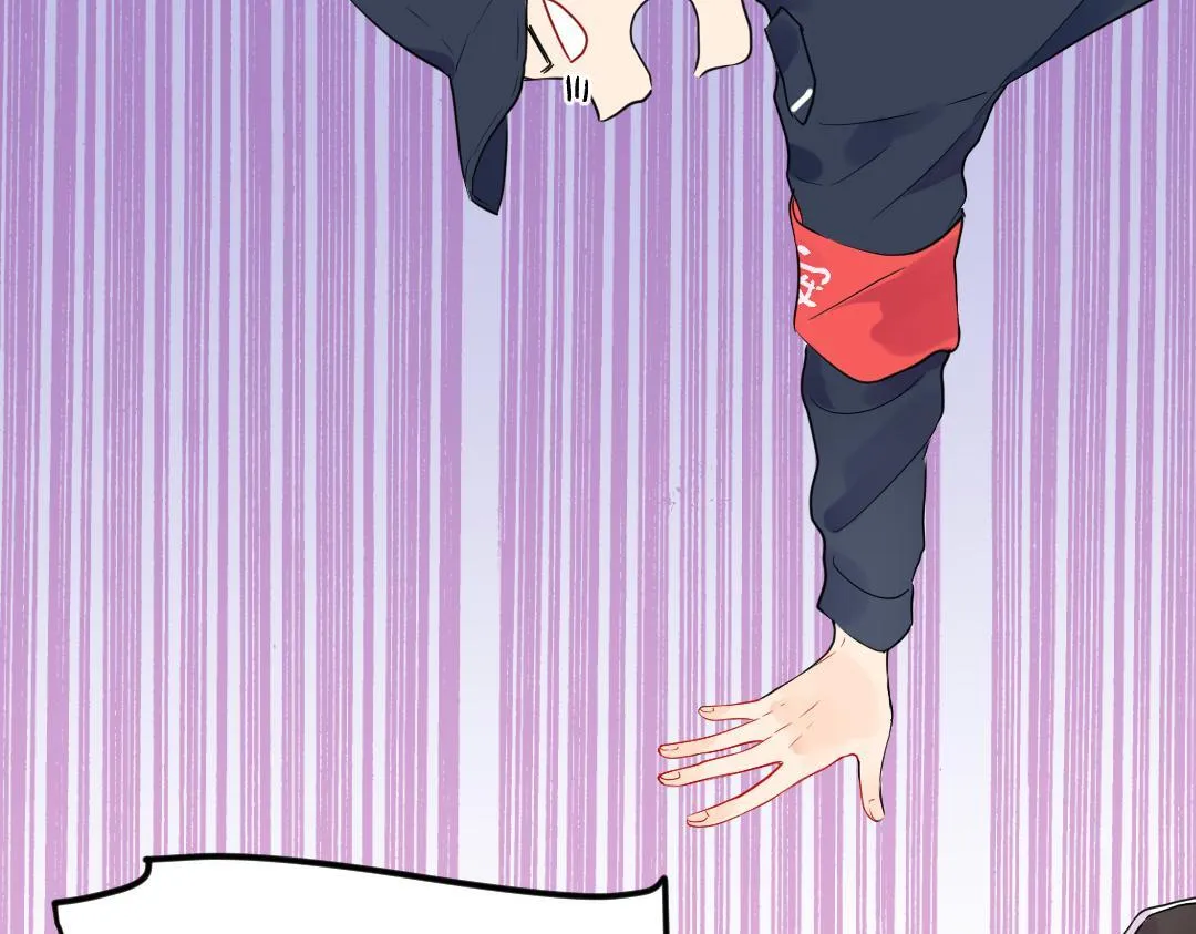 第44话 经典桥段 第35页