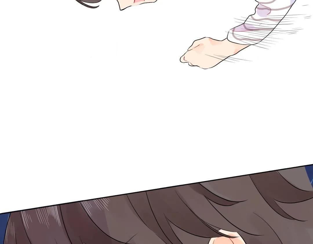 第44话 经典桥段 第37页