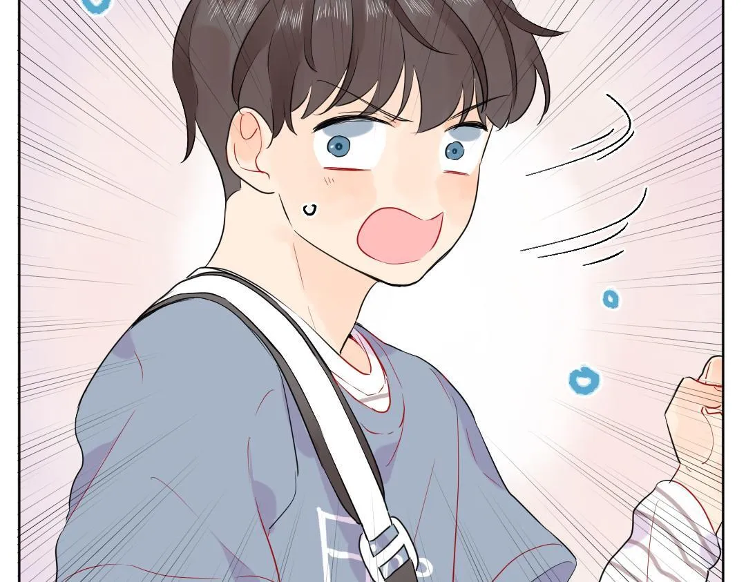 第44话 经典桥段 第40页