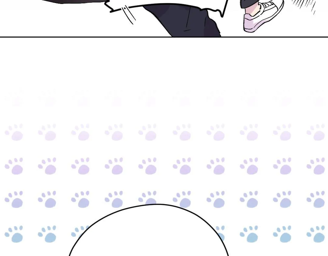 第44话 经典桥段 第44页
