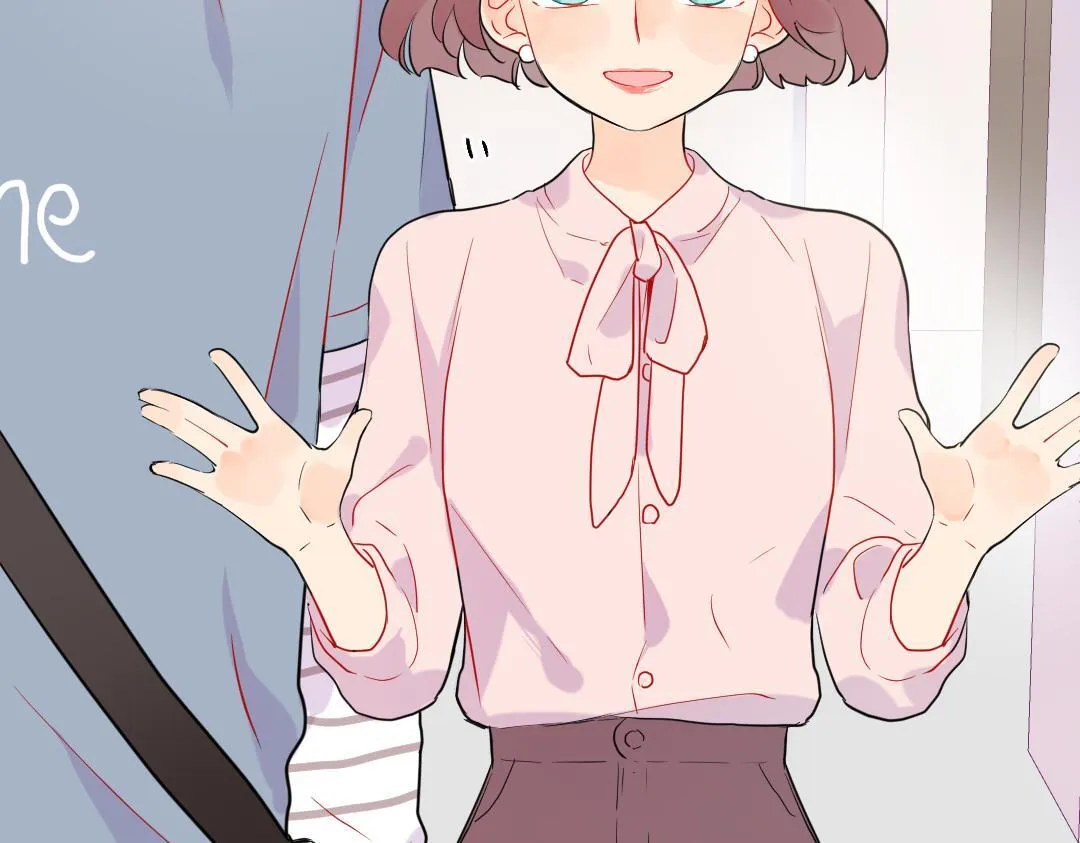第44话 经典桥段 第48页