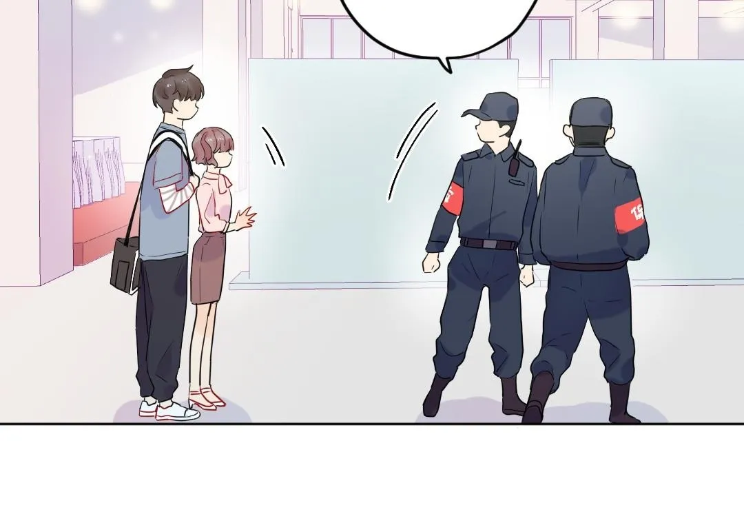 第44话 经典桥段 第50页