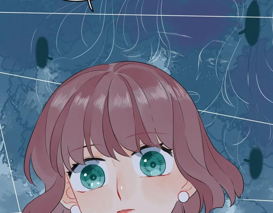 第44话 经典桥段 第55页