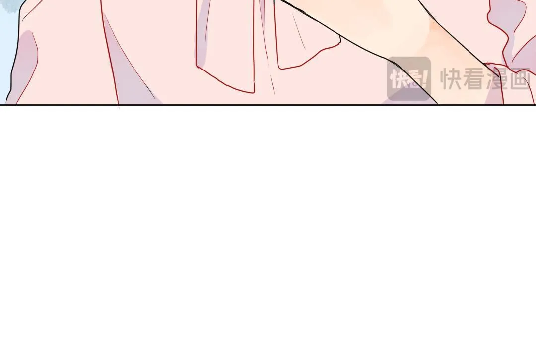 第44话 经典桥段 第57页