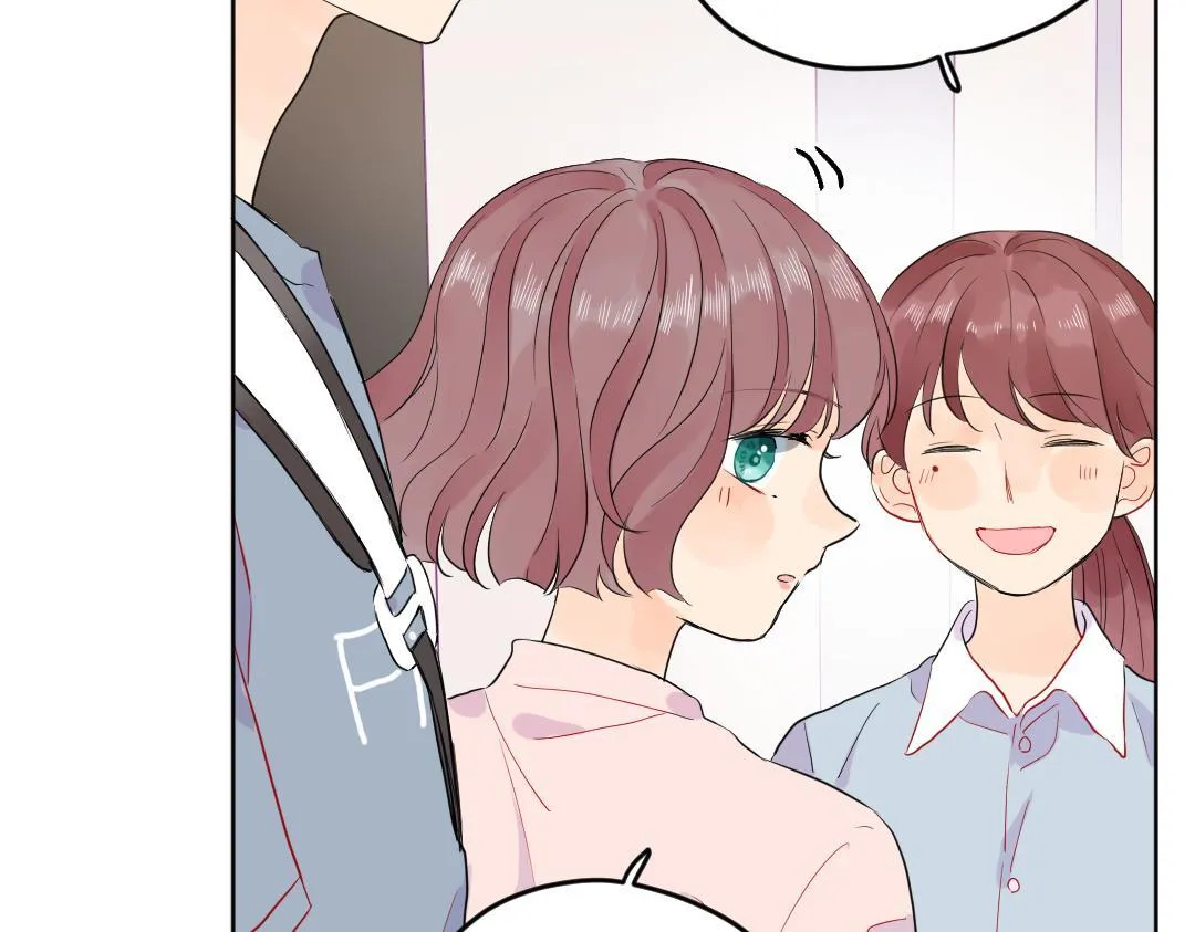 第44话 经典桥段 第59页