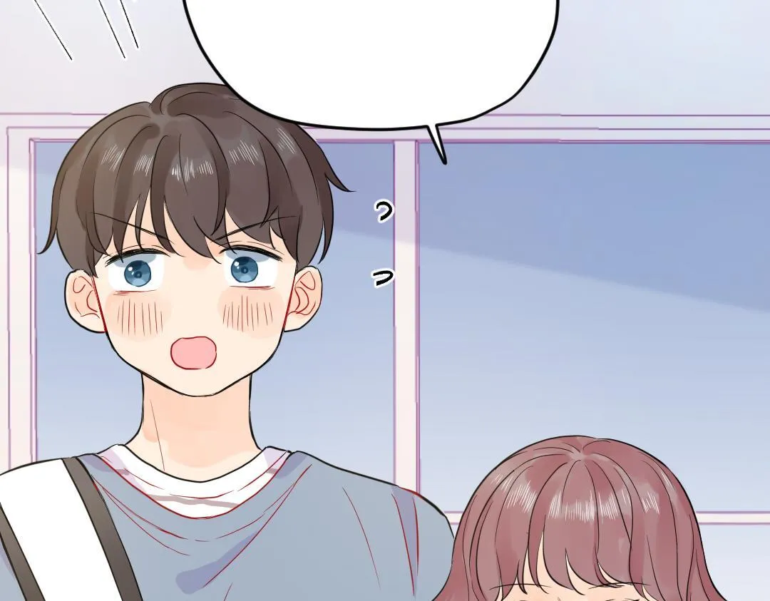 第44话 经典桥段 第61页