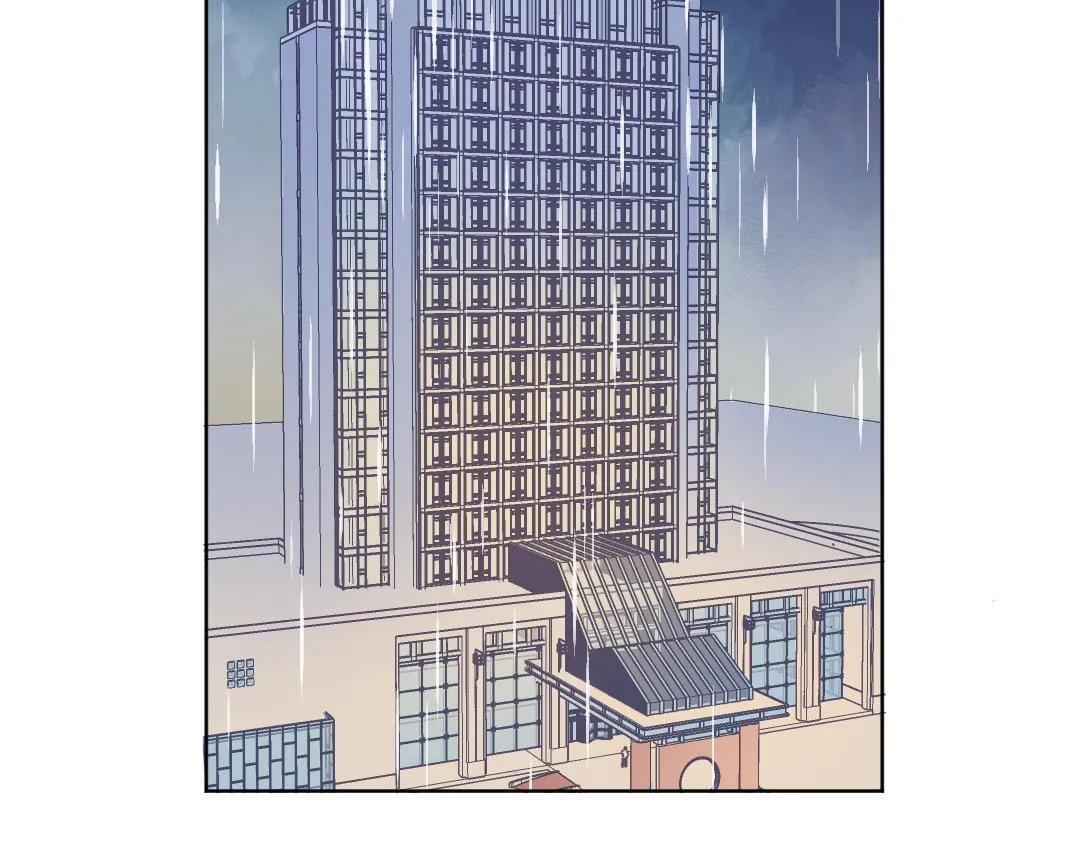 第44话 经典桥段 第75页
