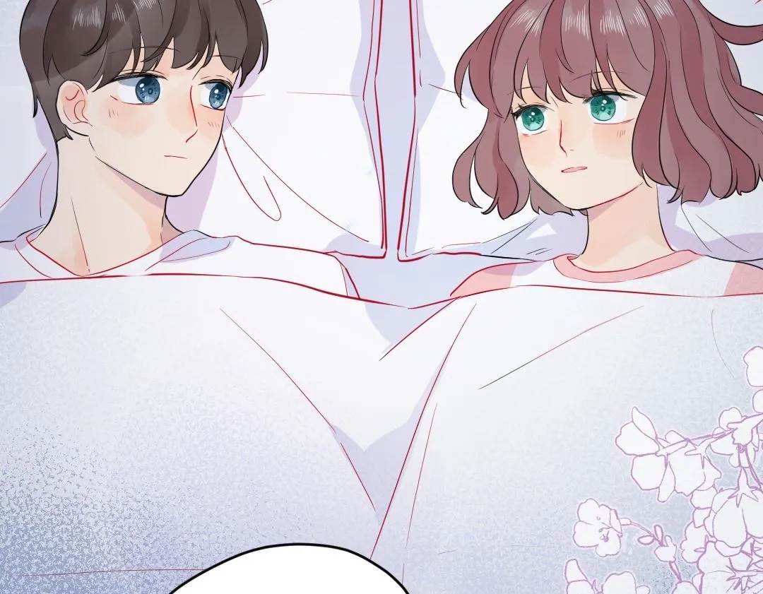 第45话 正直的男人 第50页
