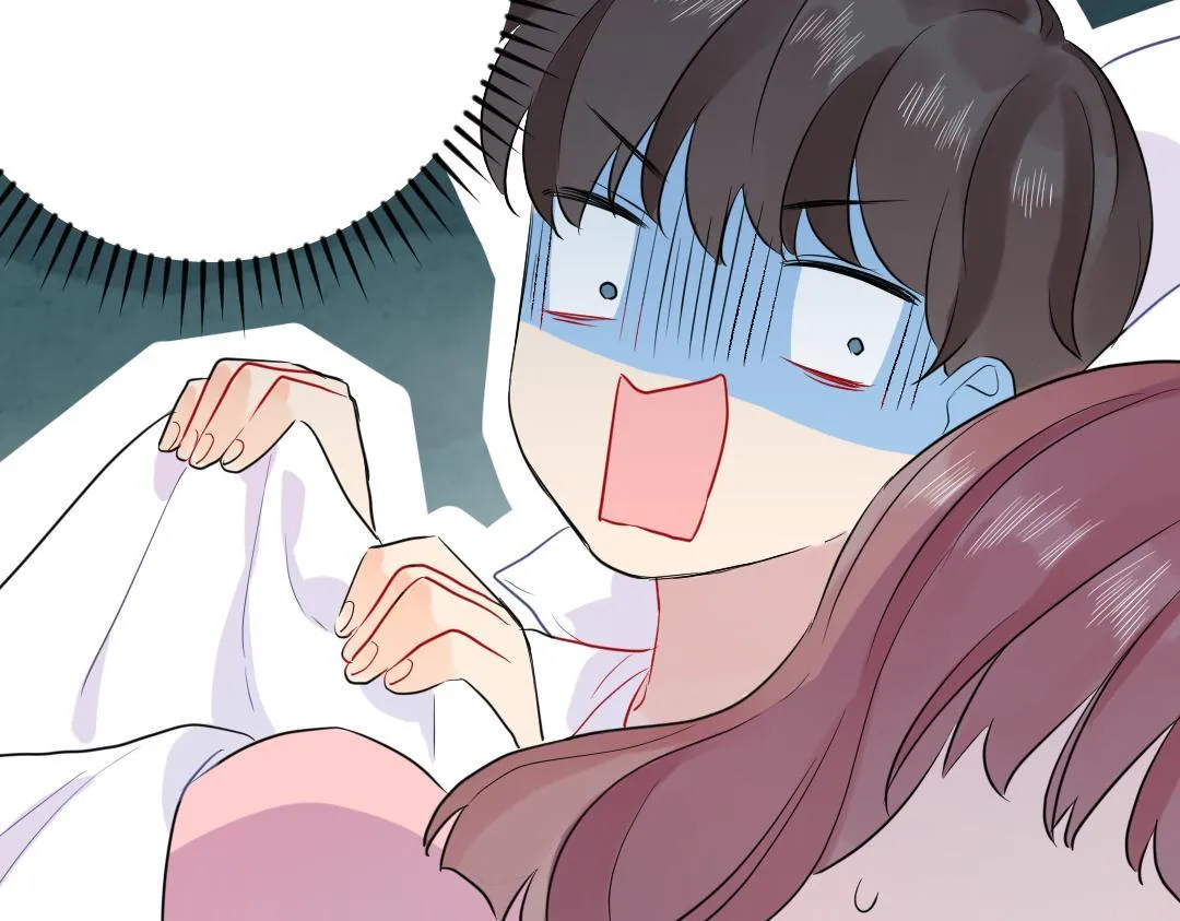 第45话 正直的男人 第59页
