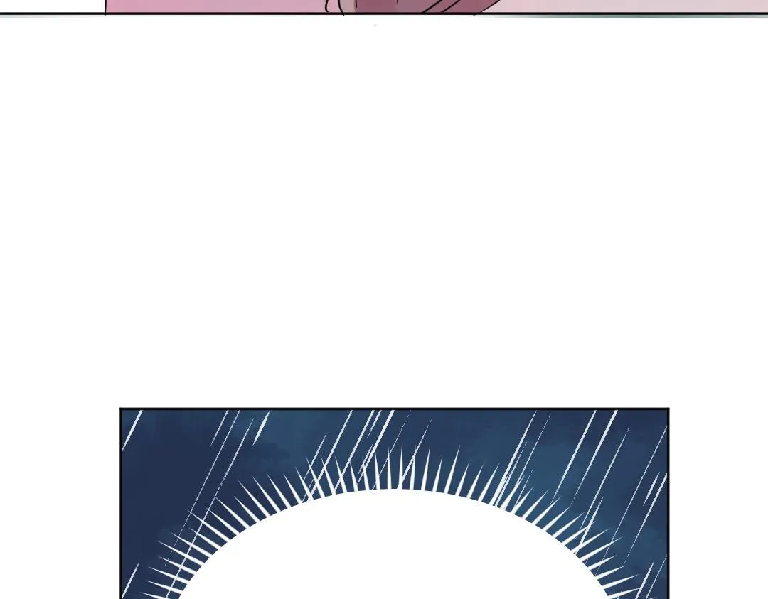 第45话 正直的男人 第60页