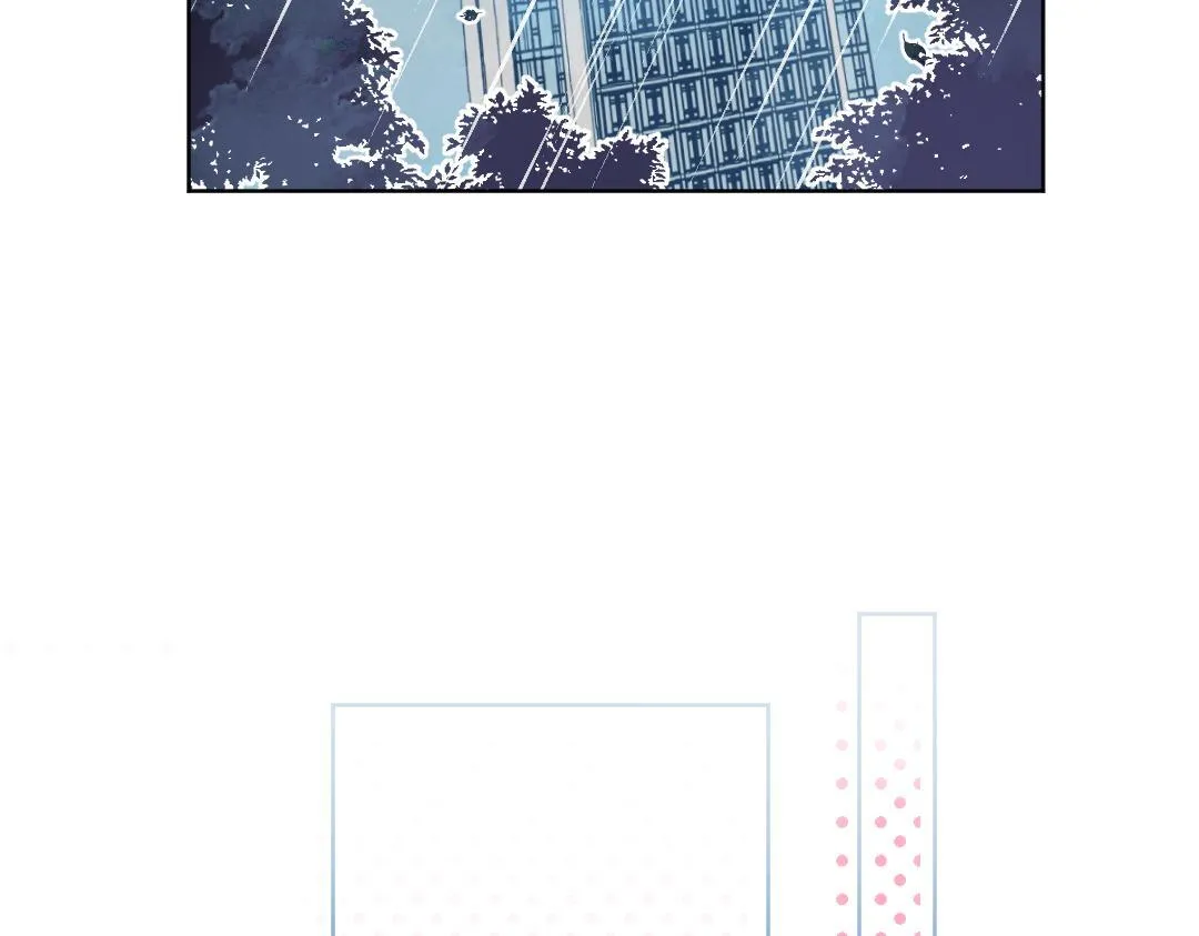 第45话 正直的男人 第62页