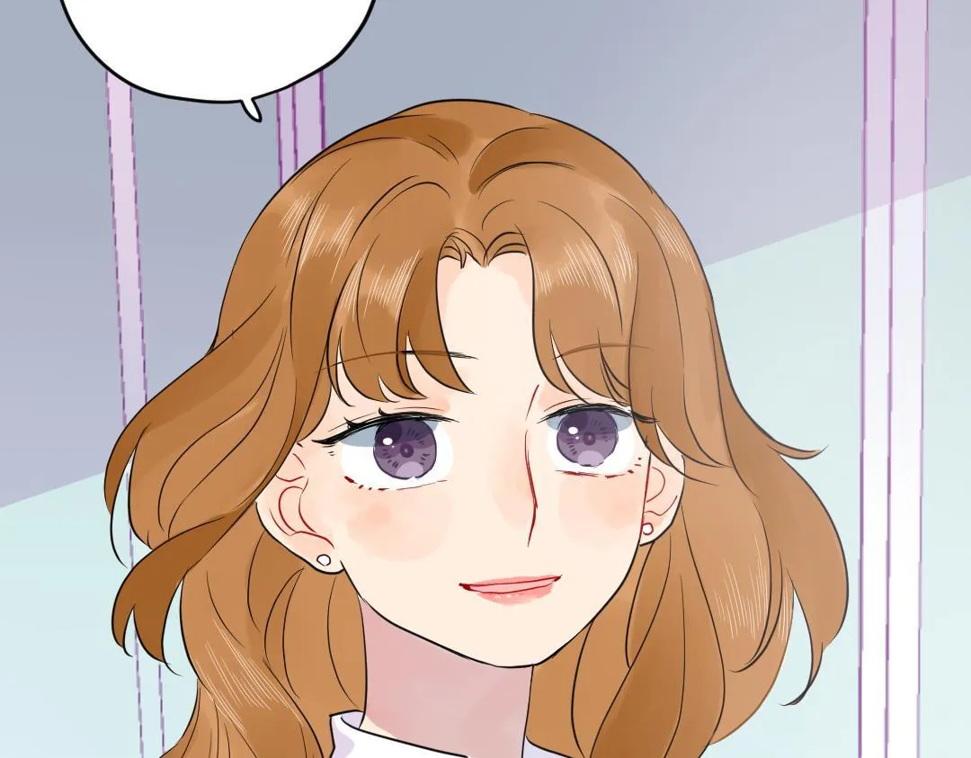 第45话 正直的男人 第78页
