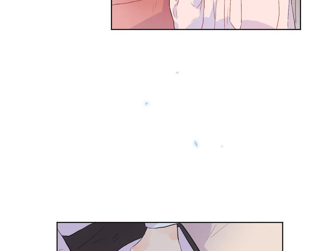 第46话 不安的感觉 第8页