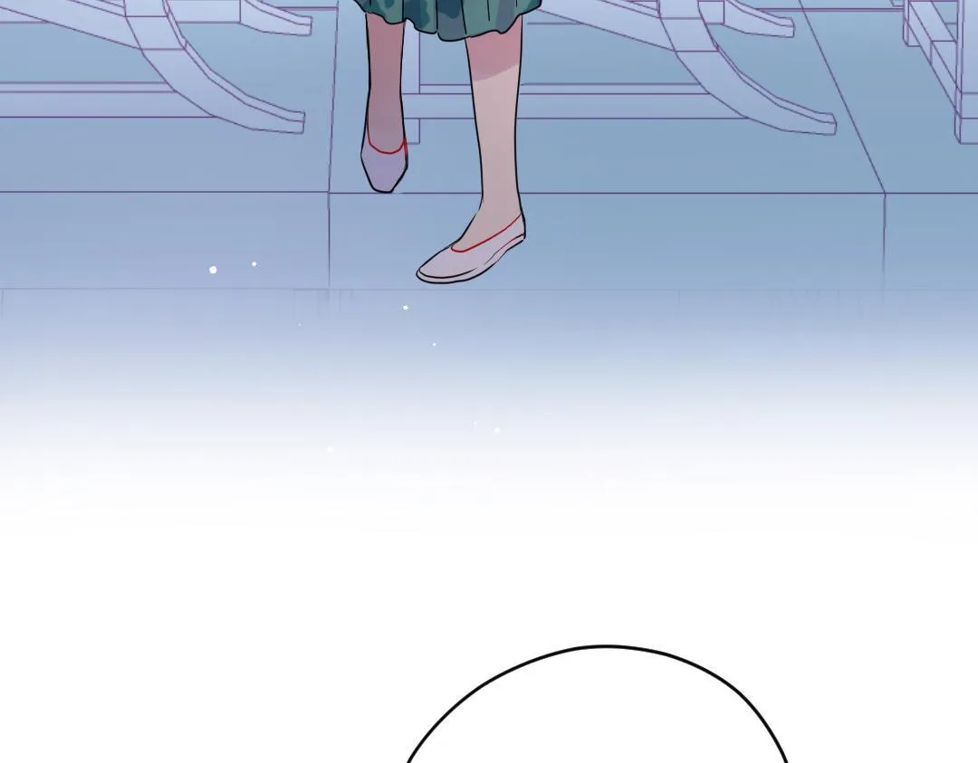 第46话 不安的感觉 第70页
