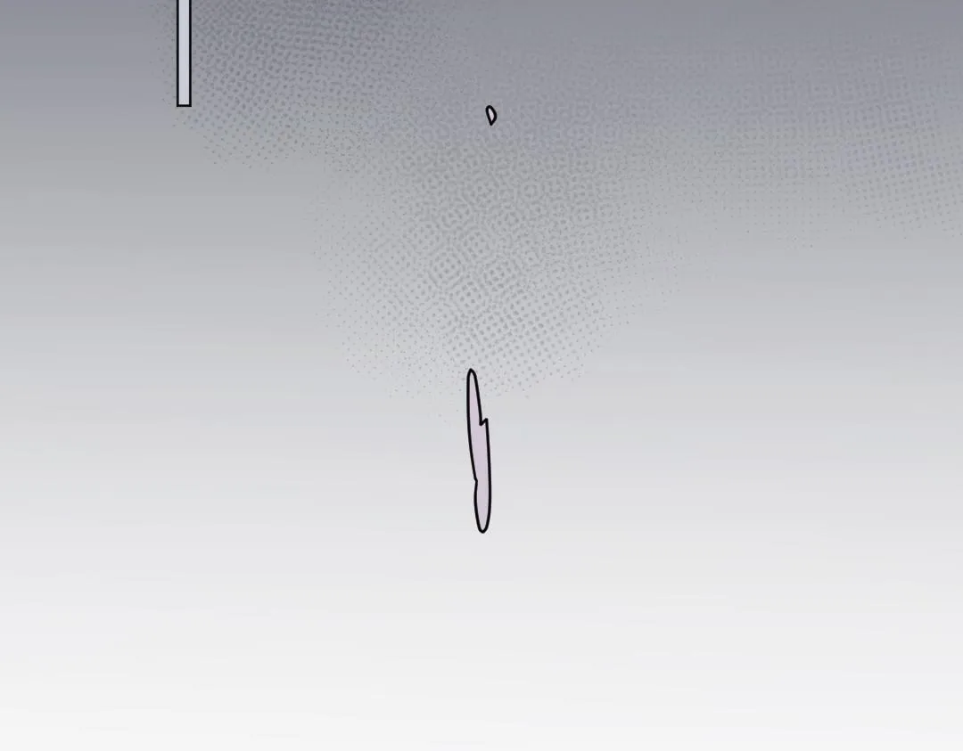 第46话 不安的感觉 第82页