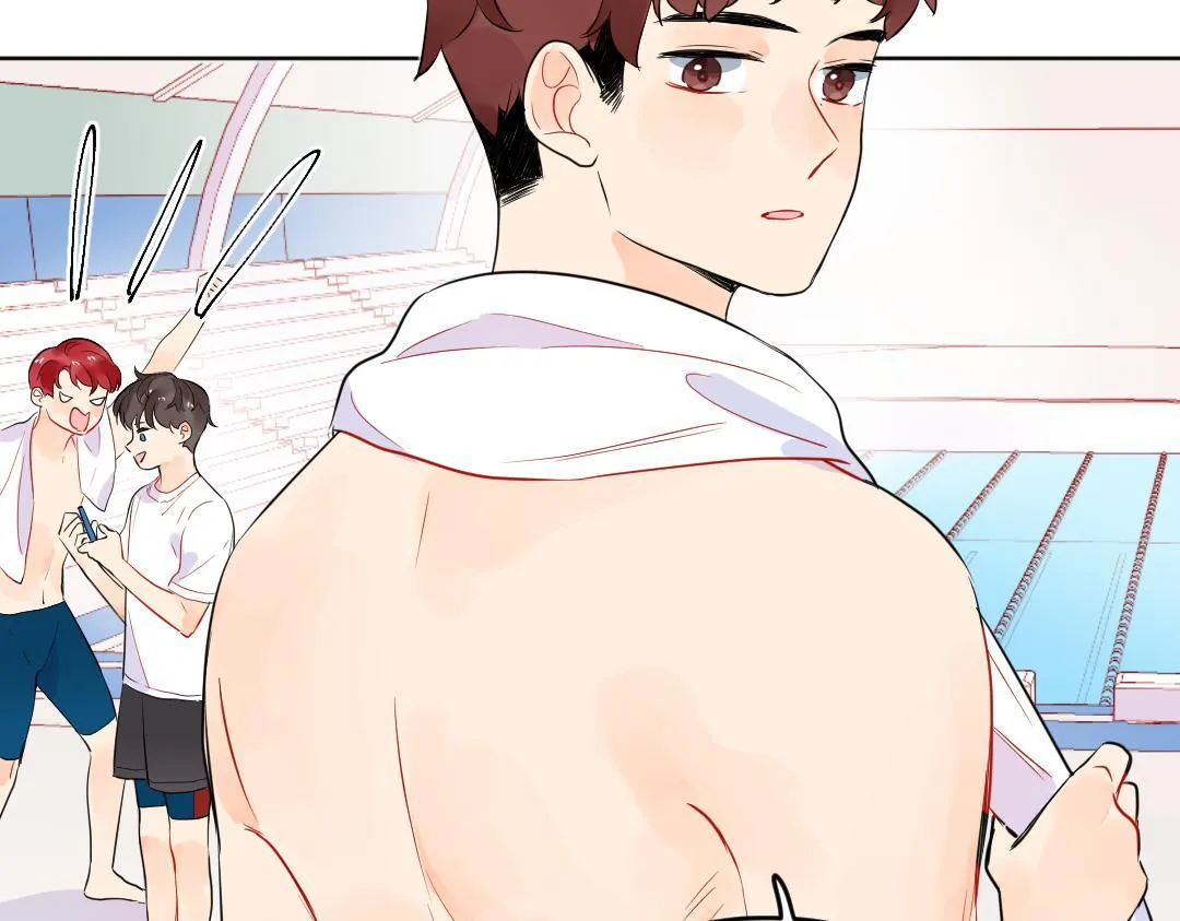 第47话 流言蜚语 第12页