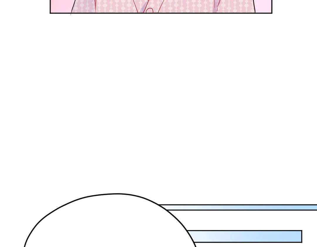 第47话 流言蜚语 第45页
