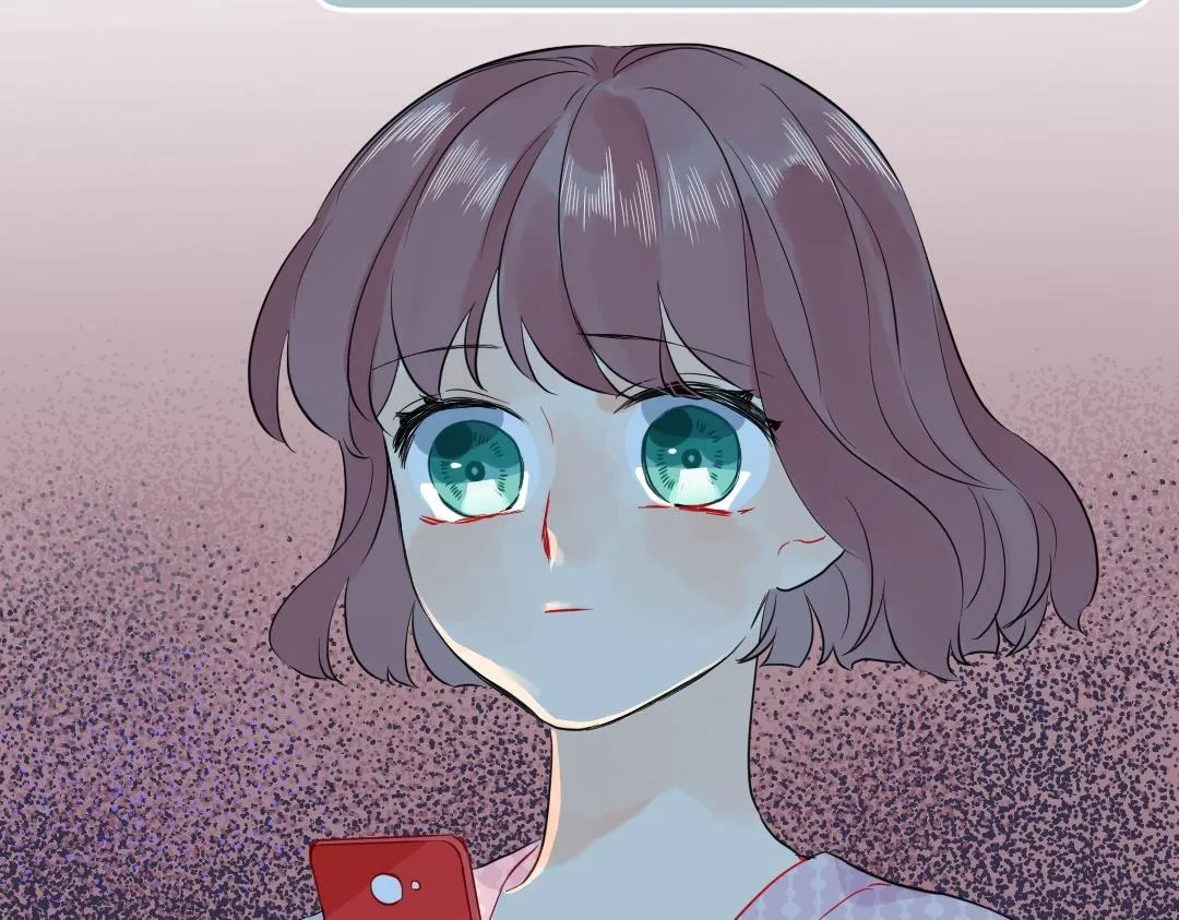 第47话 流言蜚语 第52页