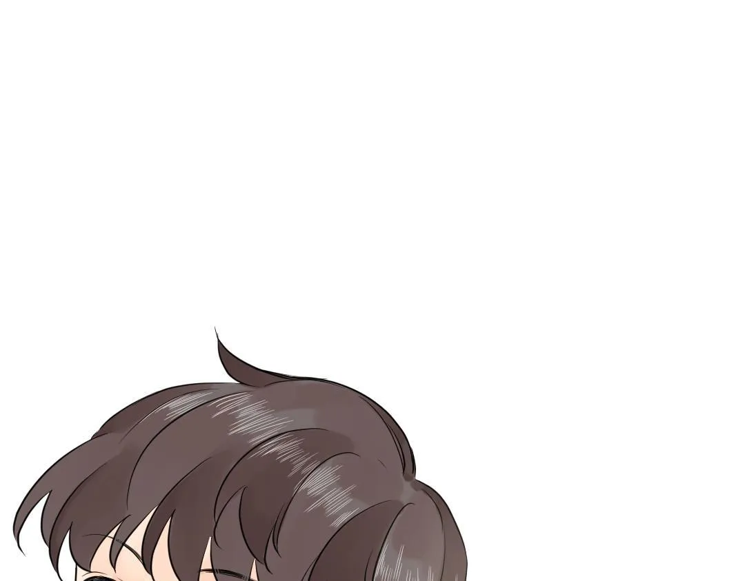 第47话 流言蜚语 第61页